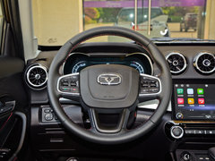 2018款 1.6L CVT智尊版