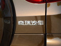 2018款 1.6L CVT智尊版