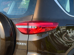 2018款 1.6L CVT智尊版
