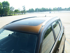 2018款 1.6L CVT智尊版