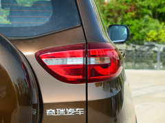2018款 1.6L CVT智尊版