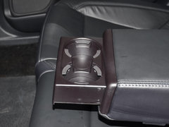 2018款 2.0T 尊享版