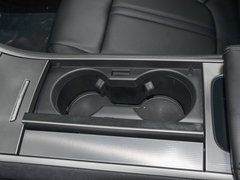 2018款 2.0T 尊享版