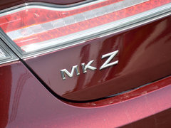 2018款 2.0T 尊雅版