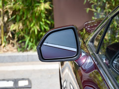 2018款 2.0T 尊雅版