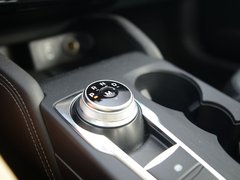 2019款 三厢 EcoBoost 180 自动锋潮型