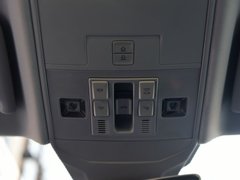 2019款 280TSI DSG豪华型 国V