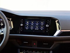 2019款 280TSI DSG豪华型 国V