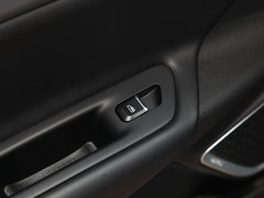 2018款 运动版 1.8L 自动领尚型