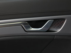2018款 运动版 1.8L 自动领尚型