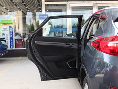 2018款 运动版 1.8L 自动领尚型
