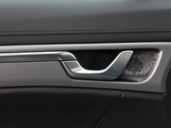 2018款 运动版 1.8L 自动领尚型