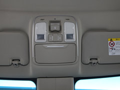2018款 运动版 1.8L 自动领尚型