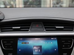 2018款 运动版 1.8L 自动领尚型