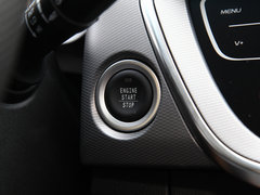 2018款 运动版 1.8L 自动领尚型