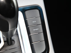 2018款 运动版 1.8L 自动领尚型