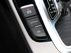 2018款 运动版 1.8L 自动领尚型