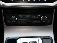 2018款 运动版 1.8L 自动领尚型