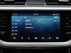 2018款 运动版 1.8L 自动领尚型