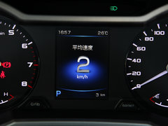 2018款 运动版 1.8L 自动领尚型