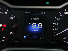 2018款 运动版 1.8L 自动领尚型