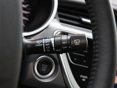 2018款 运动版 1.8L 自动领尚型