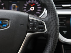 2018款 运动版 1.8L 自动领尚型