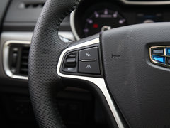 2018款 运动版 1.8L 自动领尚型