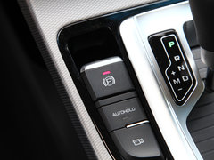 2018款 运动版 1.8L 自动领尚型