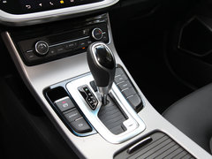 2018款 运动版 1.8L 自动领尚型