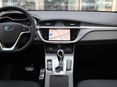 2018款 运动版 1.8L 自动领尚型
