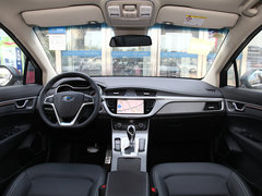 2018款 运动版 1.8L 自动领尚型