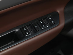 2018款 领潮版 1.4T 自动臻尚智联型