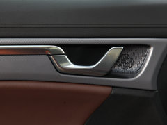 2018款 领潮版 1.4T 自动臻尚智联型