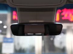 2018款 领潮版 1.4T 自动臻尚智联型