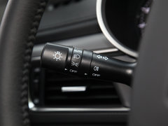 2018款 领潮版 1.4T 自动臻尚智联型