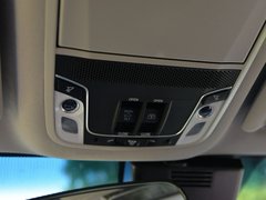 2018款 260TURBO 旗舰版