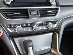 2018款 260TURBO 旗舰版