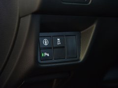 2018款 260TURBO 旗舰版