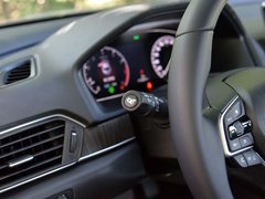 2018款 260TURBO 旗舰版