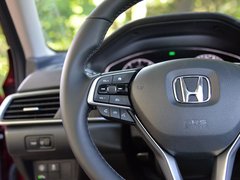 2018款 260TURBO 旗舰版
