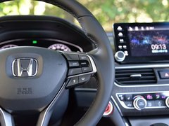 2018款 260TURBO 旗舰版