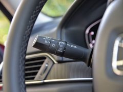 2018款 260TURBO 旗舰版
