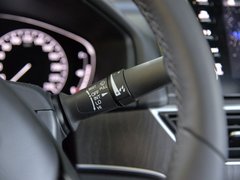 2018款 260TURBO 旗舰版