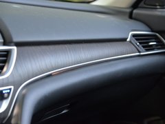 2018款 260TURBO 旗舰版