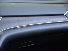 2018款 260TURBO 旗舰版