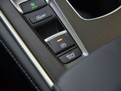 2018款 260TURBO 旗舰版