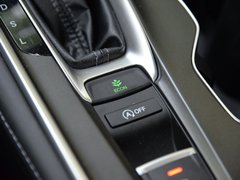 2018款 260TURBO 旗舰版