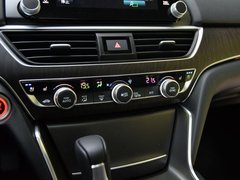 2018款 260TURBO 旗舰版