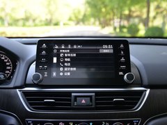 2018款 260TURBO 旗舰版